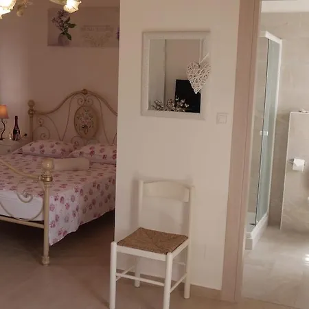 Claudia Konukevi Fažana