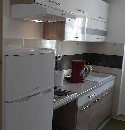 Claudia Konukevi Fažana