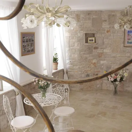 Gasthof Claudia 3*