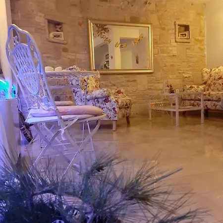 Pensjonat Claudia 3*