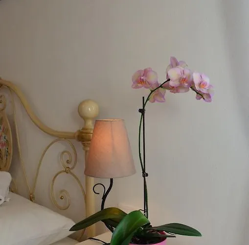 Claudia Gasthof Fažana